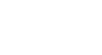 Aan de Grote Dijlakker vindt je het zogenaamde haventje.  Aan weerskanten hiervan staan grachtenhuizen, waarvan rechts van het water een huis met verschillende bouwstijlen. Als je namelijk dit huis opzij bekijkt, dan ontdek je dat het  naar achteren steeds lager wordt.Dit pand schijnt een enorme lange gang te hebben van  28 meter die niet  door deuren wordt onderbroken. Aan de andere kant van dit haventje  zie je de zijmuur van het huis  met dichtgemetselde boogramen.  In de middeleeuwen was hier een huiskapel  ingericht voor de resident van keizer Karel V.